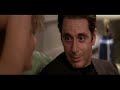al wants her hair pulled back

http://www.alpacino.net/