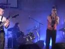 ice-cream-helista-mulle-mobiilile.html