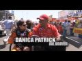 VERSUS Sports Jobs- Indy Car Pit Crew