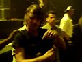 play video on Last.fm
