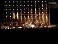 fito en el monumento