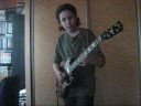 Compo virgil : Guitare light Compo virgil : Guitare light