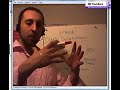 Stage 1: Web Development Stage 1: Web Development