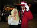 AmeCon-2006-CosPlay-