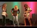 Next Level Lifehouse Everything Skit