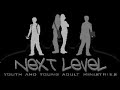 Next Level Lifehouse Everything Skit
