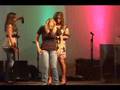 Next Level Lifehouse Everything Skit