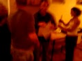 Il bomber Rissetto firma per il Valle08