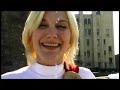 power girl