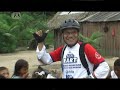 Enduro realziado em Mosqueiro - Pará no dia 06/05/20007, com a participação de 100 atletas distribuídos em diversas categorias. Agadecimentos a todos os atletas e patrocínadores.
