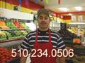 Super Mercado Trujillos - Richmond California