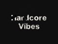 Rave Allstars  Hardcore Vibes