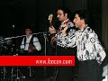 rojek ibocan rojek ibocan