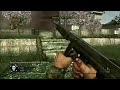 Call of Duty World at War Death Match 3