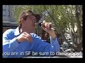 ITW Keith Hufnagel (sneakers, San Francisco) - 027