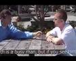 ITW Keith Hufnagel (sneakers, San Francisco) - 027