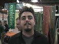 Ecolution by ThinkOrganic.com