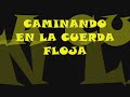 Three Dog Night – The Show Must Go on sub español