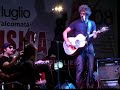 Niccolò Fabi & Pino Marino - Vento d\ Niccolò Fabi & Pino Marino - Vento d\