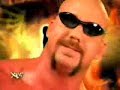 XWF official promo video XWF official promo video