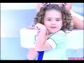 Maisa no Programa Silvio Santos - 26/10/2008 - Parte 1 de 2