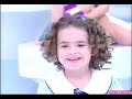 Maisa no Programa Silvio Santos - 26/10/2008 - Parte 1 de 2