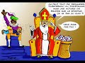 anti standard anti bruges