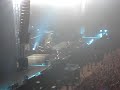 Metallica live in Prague, 08/06/03 (Enter Sandman) Metallica live in Prague, 08/06/03 (Enter Sandman)