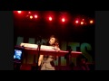 LIGHTS - Second Go
