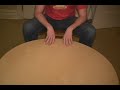 Painting Airsoft Guns: Part I