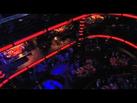 23.05 на КХЛ-ТВ: Церемония закрытия сезона