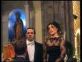 videos de tonight-west side story-sergi gimenez carreras, leah patridge