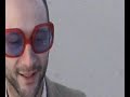 andres dobarro   corpiño xeitoso