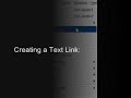 Yahoo SiteBuilder Tutorial - www.WebsiteInfoDesign.com