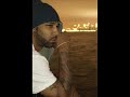 Sullee - Whatcha Tryna do feat Joe Budden promo 2nd Verse written by King Spyda