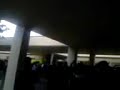 ILAM Uni,dec 7.دانشگاه ایلامدانشجو میمیرد ذلت نمی پذیرد