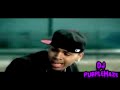 David Banner Ft.Chris Brown-Get LIke Me(Hazed-N-Chopped) David Banner Ft.Chris Brown-Get LIke Me(Hazed-N-Chopped)