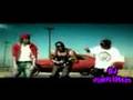David Banner Ft.Chris Brown-Get LIke Me(Hazed-N-Chopped)