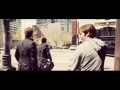 James Blunt - I'll Be Your Man - 2012 - Hitparáda - Music Chart