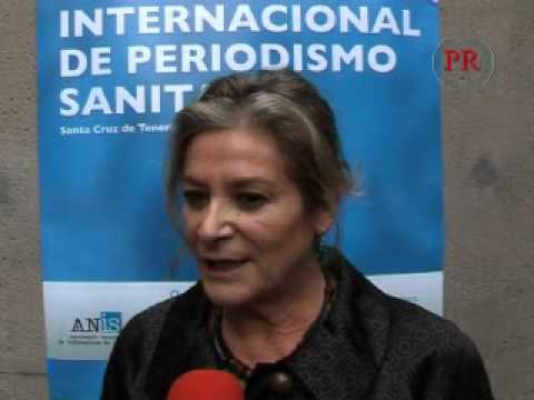Presione para ver el v&iacute;deo