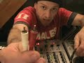 thumbnail of video