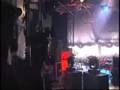 Jamie Lidell @ Lowlands 2008 DEEL 2