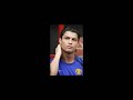 Cristiano Ronaldo Cristiano Ronaldo