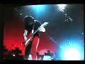 Jack White Jack White