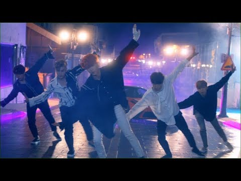 FLY（U-KISS）