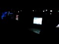 CS NERD RAGE ASM07 CS NERD RAGE ASM07
