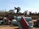 BIKETRIAL - SELF ESTEEM  - Juanda & Dani Comas