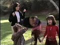 Charmed sense birth - Shannen Doherty - Flixster Video