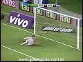 www.golemoção.com.brNarração: Daniel Oliveira