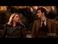 Doctor Who  • His Name is 'The Doctor' (Tribute)